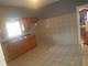 1501 S 48th, Cicero, IL 60804