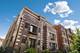 2455 W Foster Unit 1, Chicago, IL 60625