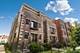 2455 W Foster Unit 1, Chicago, IL 60625