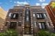 2455 W Foster Unit 1, Chicago, IL 60625