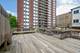 936 W Margate Unit 2W, Chicago, IL 60640