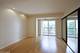 936 W Margate Unit 2W, Chicago, IL 60640