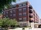 7625 N Eastlake Unit 106, Chicago, IL 60626