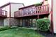 805 Weidner Unit 805, Buffalo Grove, IL 60089