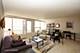 1400 N State Unit 10D, Chicago, IL 60610