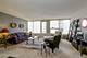 1400 N State Unit 10D, Chicago, IL 60610