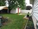 612 Thornwood, South Holland, IL 60473