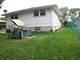 612 Thornwood, South Holland, IL 60473