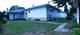 612 Thornwood, South Holland, IL 60473