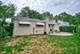 9004 Luna, Morton Grove, IL 60053