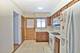 9004 Luna, Morton Grove, IL 60053