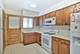 9004 Luna, Morton Grove, IL 60053