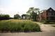 2238 S Ridgeway, Chicago, IL 60623