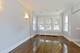 7526 S Aberdeen, Chicago, IL 60620