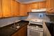 3110 N Sheridan Unit 505, Chicago, IL 60657