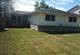 111 Pheasant Run, Joliet, IL 60433