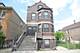 2626 W 24th Unit 1, Chicago, IL 60608