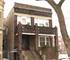 6151 S Rhodes, Chicago, IL 60637