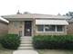 9031 S East End, Chicago, IL 60617
