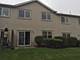 1030 Woodview, Aurora, IL 60502