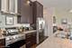 1045 N California Unit 4, Chicago, IL 60622