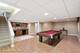 2308 Comstock, Naperville, IL 60564