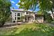 2308 Comstock, Naperville, IL 60564