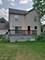 1922 S 5th, Maywood, IL 60153