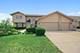 11803 Brook Hill, Orland Park, IL 60467