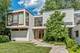 513 Sheridan, Kenilworth, IL 60043