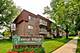 703 W Central Unit A7, Mount Prospect, IL 60056