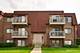 703 W Central Unit A7, Mount Prospect, IL 60056