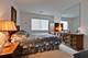 703 W Central Unit A7, Mount Prospect, IL 60056