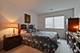 703 W Central Unit A7, Mount Prospect, IL 60056