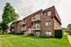 703 W Central Unit A7, Mount Prospect, IL 60056