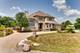 13370 Red Fox, Lemont, IL 60439