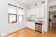 1629 N Burling Unit 2F, Chicago, IL 60614