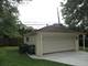 3795 Gregory, Northbrook, IL 60062