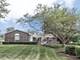 124 Tanager, Bloomingdale, IL 60108