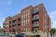 4011 N Francisco Unit 301, Chicago, IL 60618