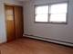 3958 W 57th, Chicago, IL 60629