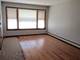 3958 W 57th, Chicago, IL 60629