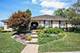 11320 Willow Creek, Orland Park, IL 60467
