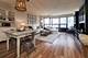 30 E Huron Unit 3010, Chicago, IL 60611