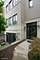 3647 N Damen Unit G, Chicago, IL 60618