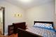 3647 N Damen Unit G, Chicago, IL 60618