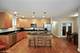 3647 N Damen Unit G, Chicago, IL 60618