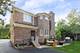 241 Linden, Glencoe, IL 60022