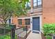 1117 W Monroe Unit 20, Chicago, IL 60607