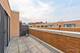 1117 W Monroe Unit 20, Chicago, IL 60607